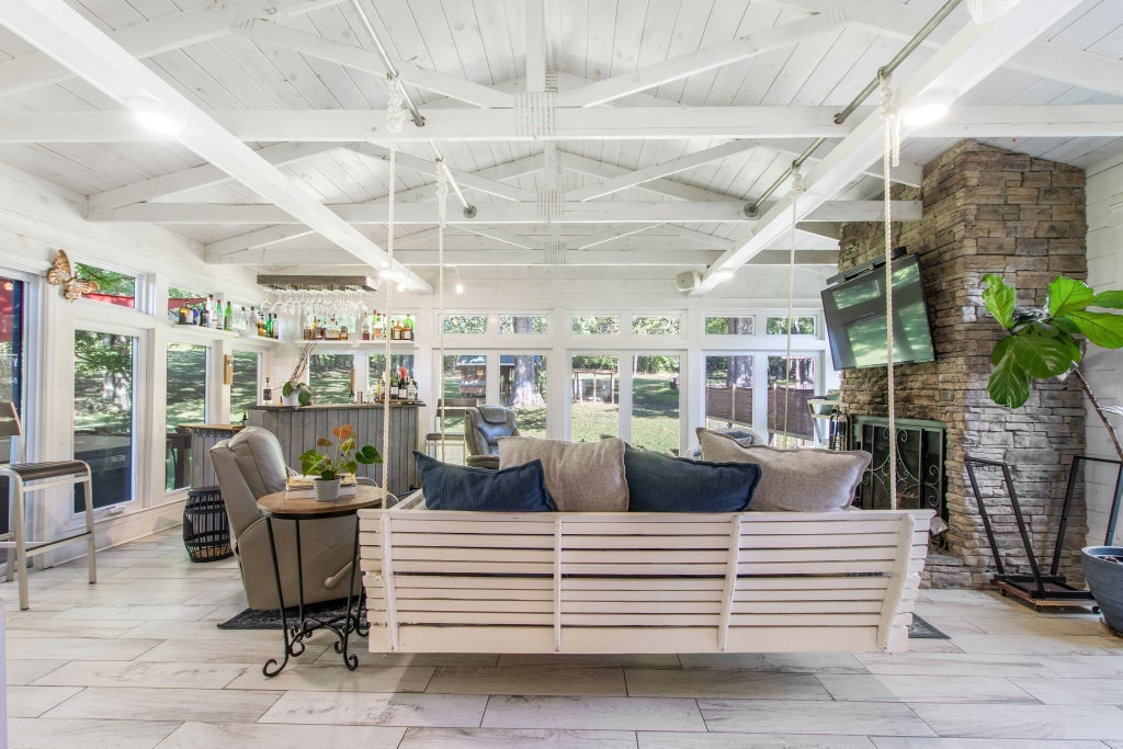 7964 Hooten Hows Rd, Nashville