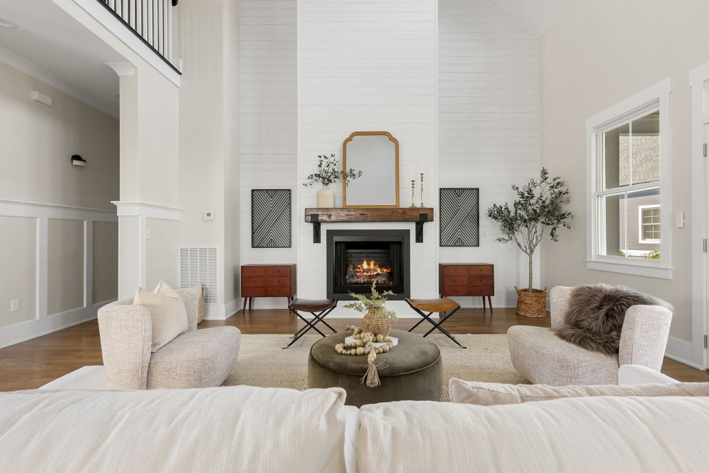 100 N Poole St, Ashland City