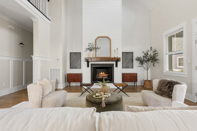 100 N Poole St, Ashland City