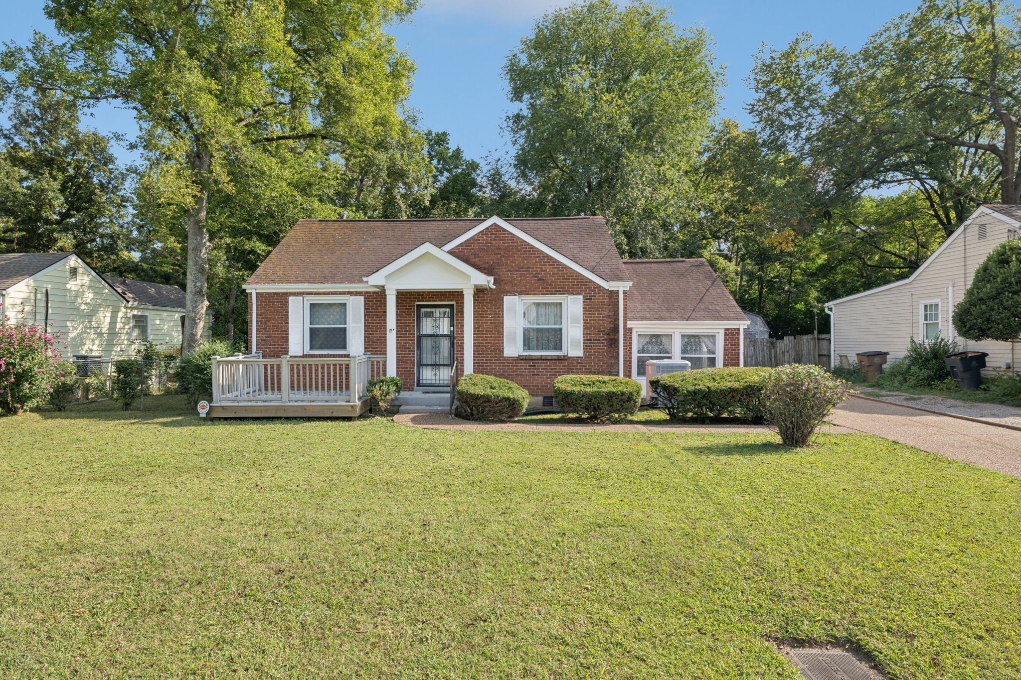 Photo of Listing #3006814