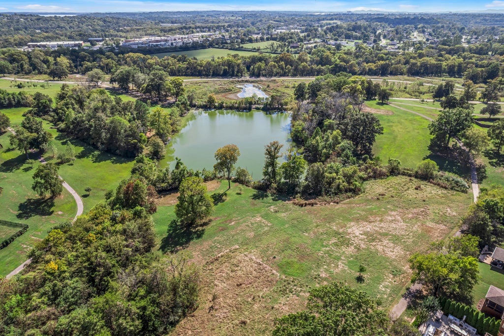 5129 Mountainbrook Cir, Hermitage