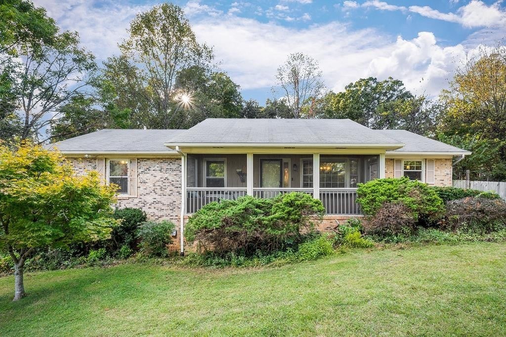 Photo of Listing #3006824