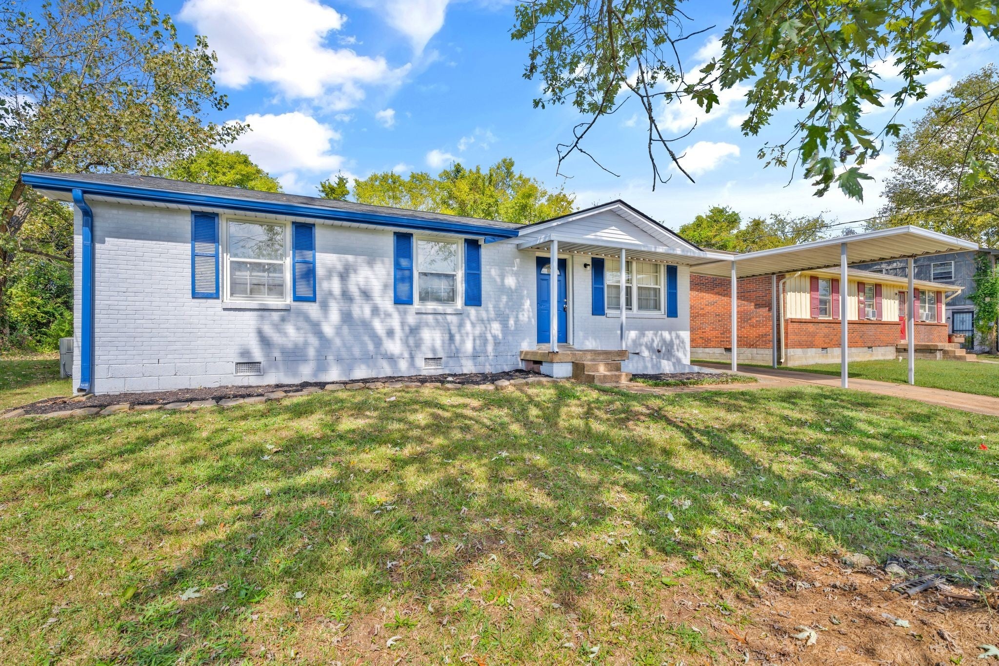 Photo of Listing #3006838