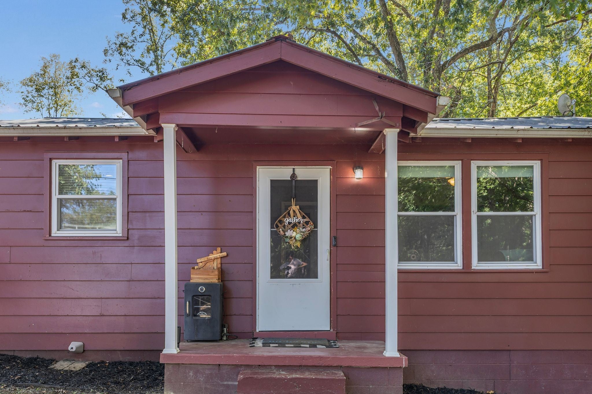 Photo of Listing #3006844