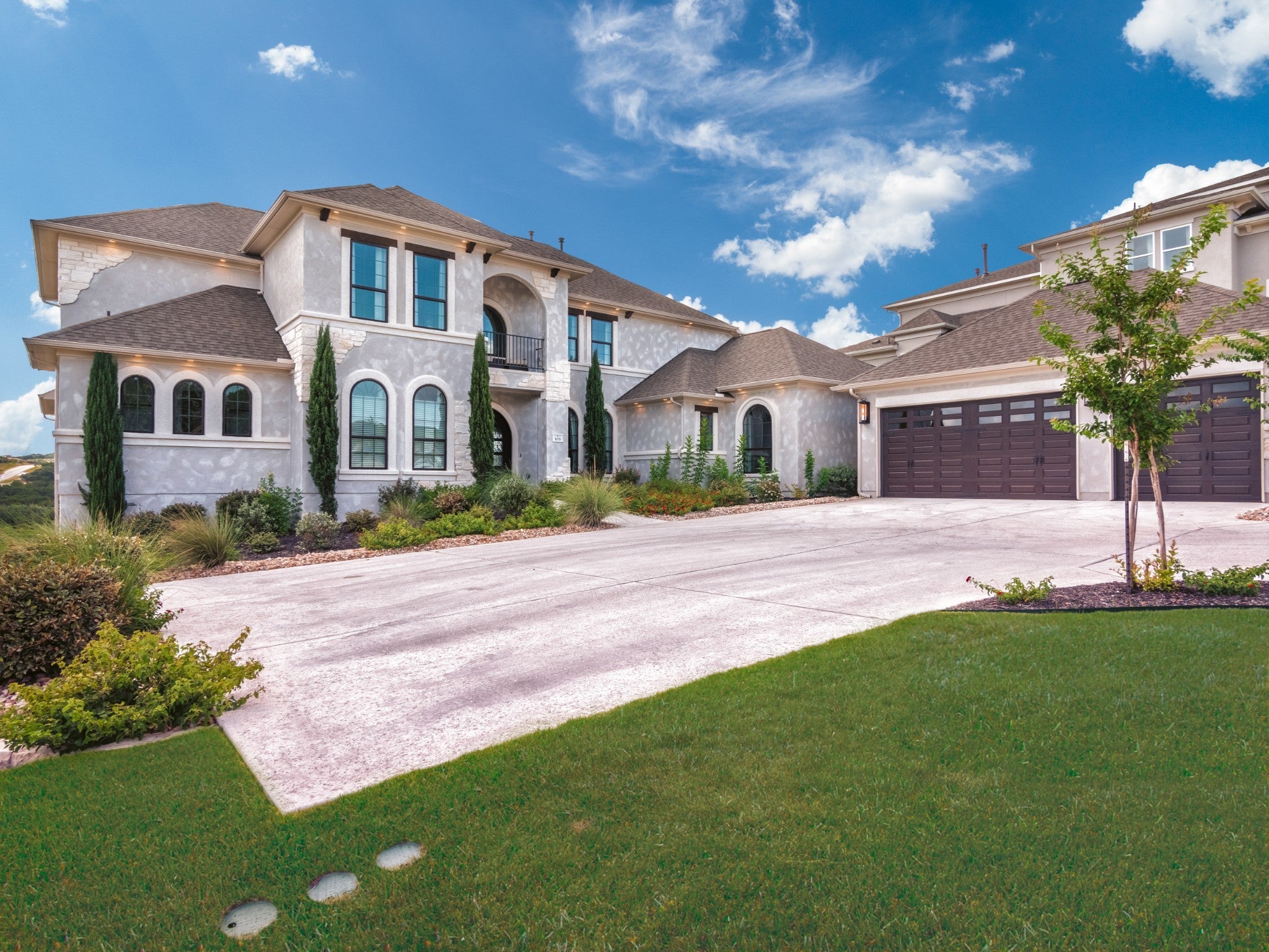 Photo of Listing #3006853