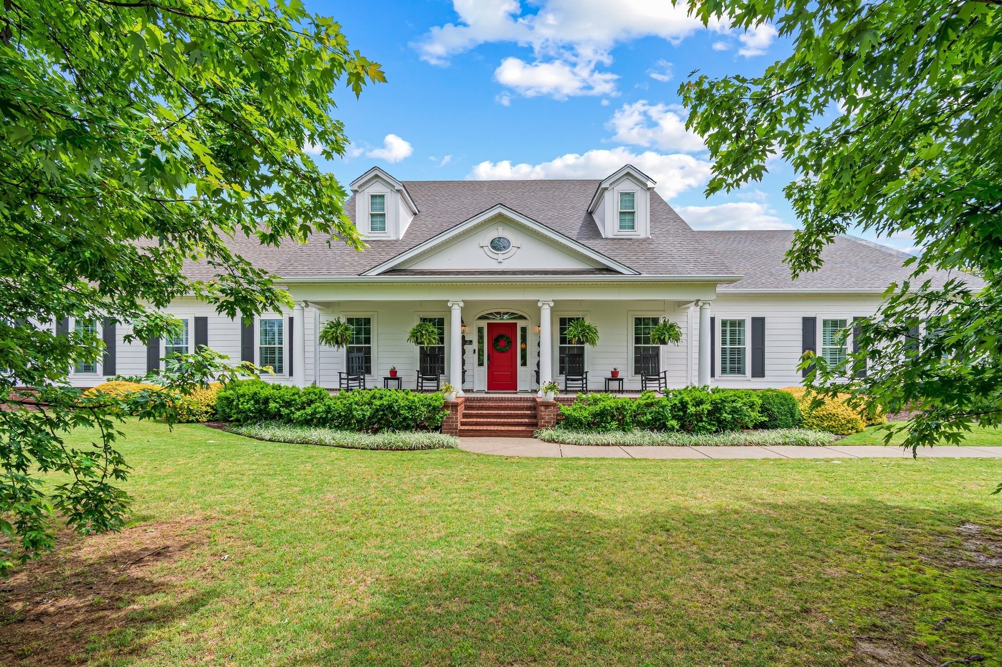 Photo of Listing #3006862