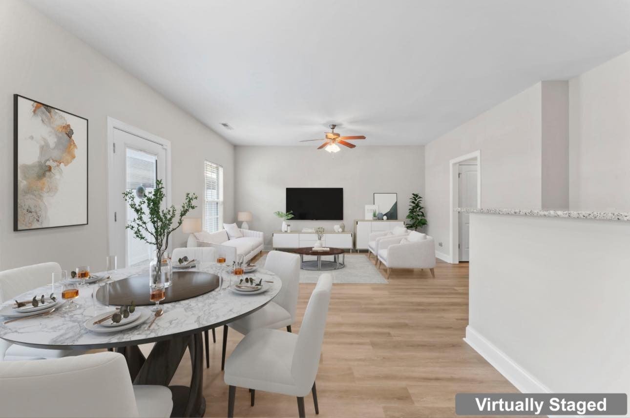 Photo of Listing #3006876