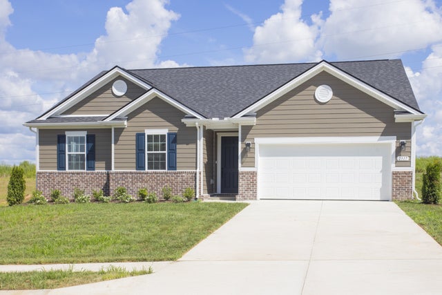 2317 Williamsport Landing, Columbia