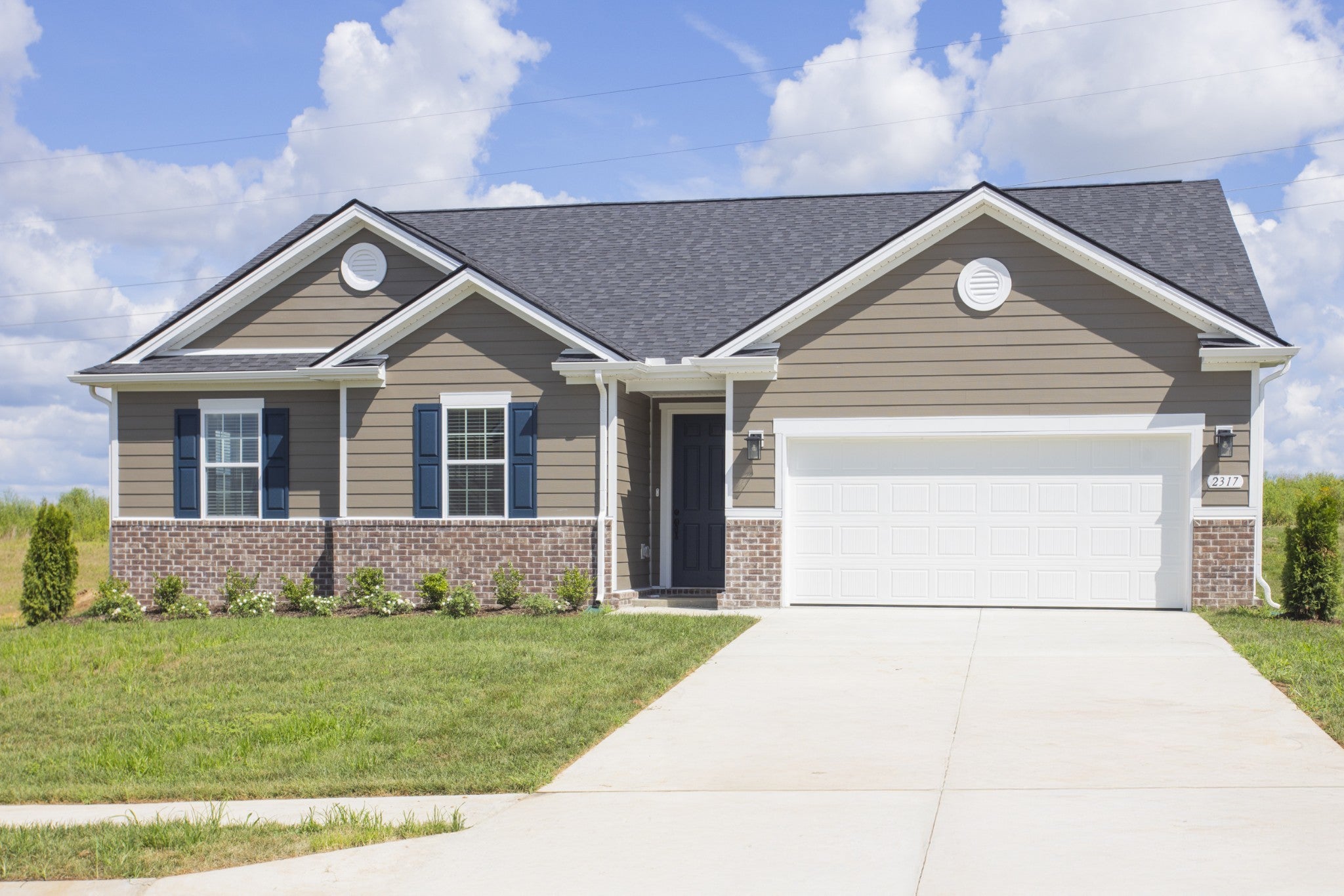Photo of Listing #3006887
