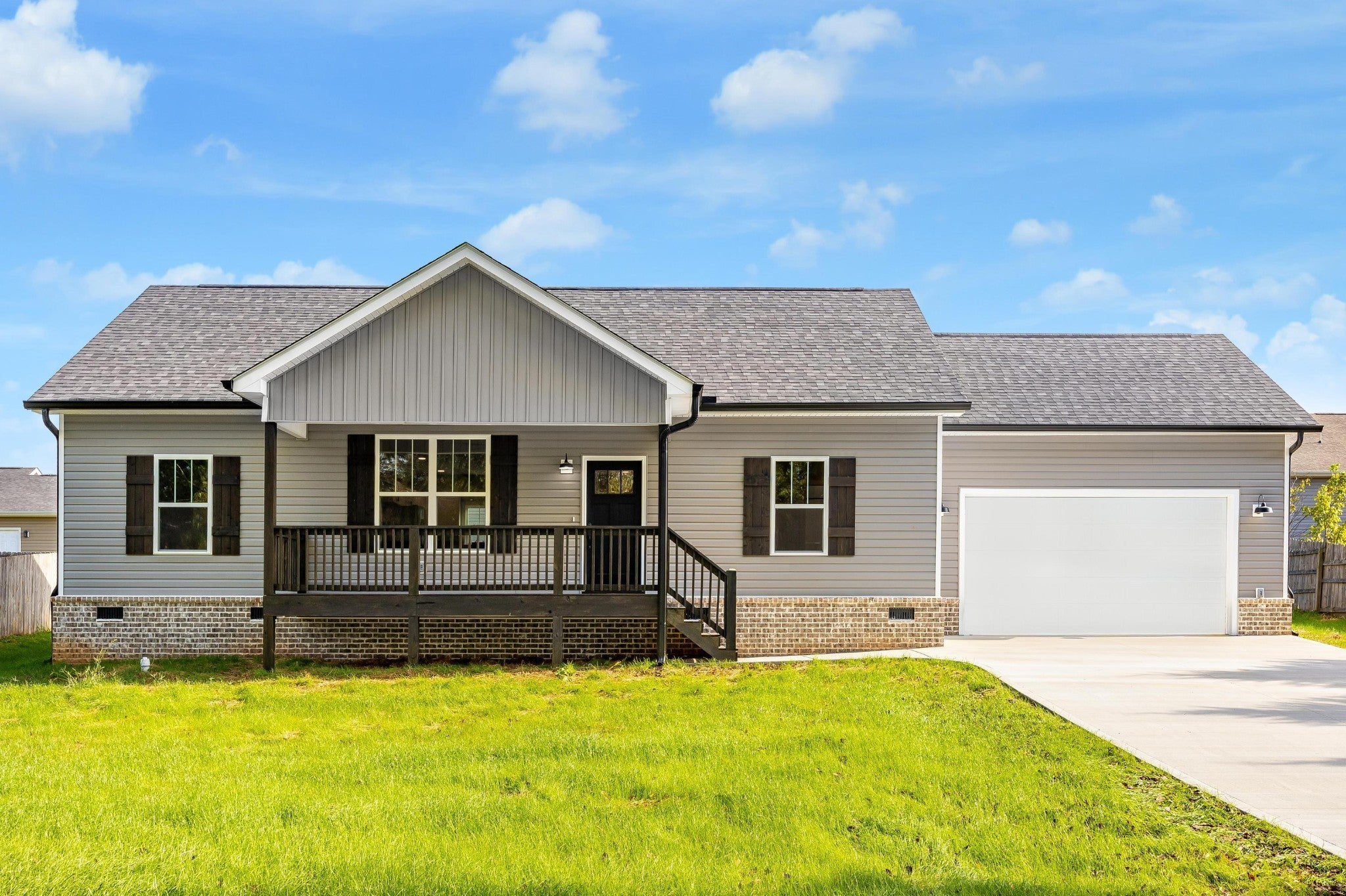 Photo of Listing #3006892