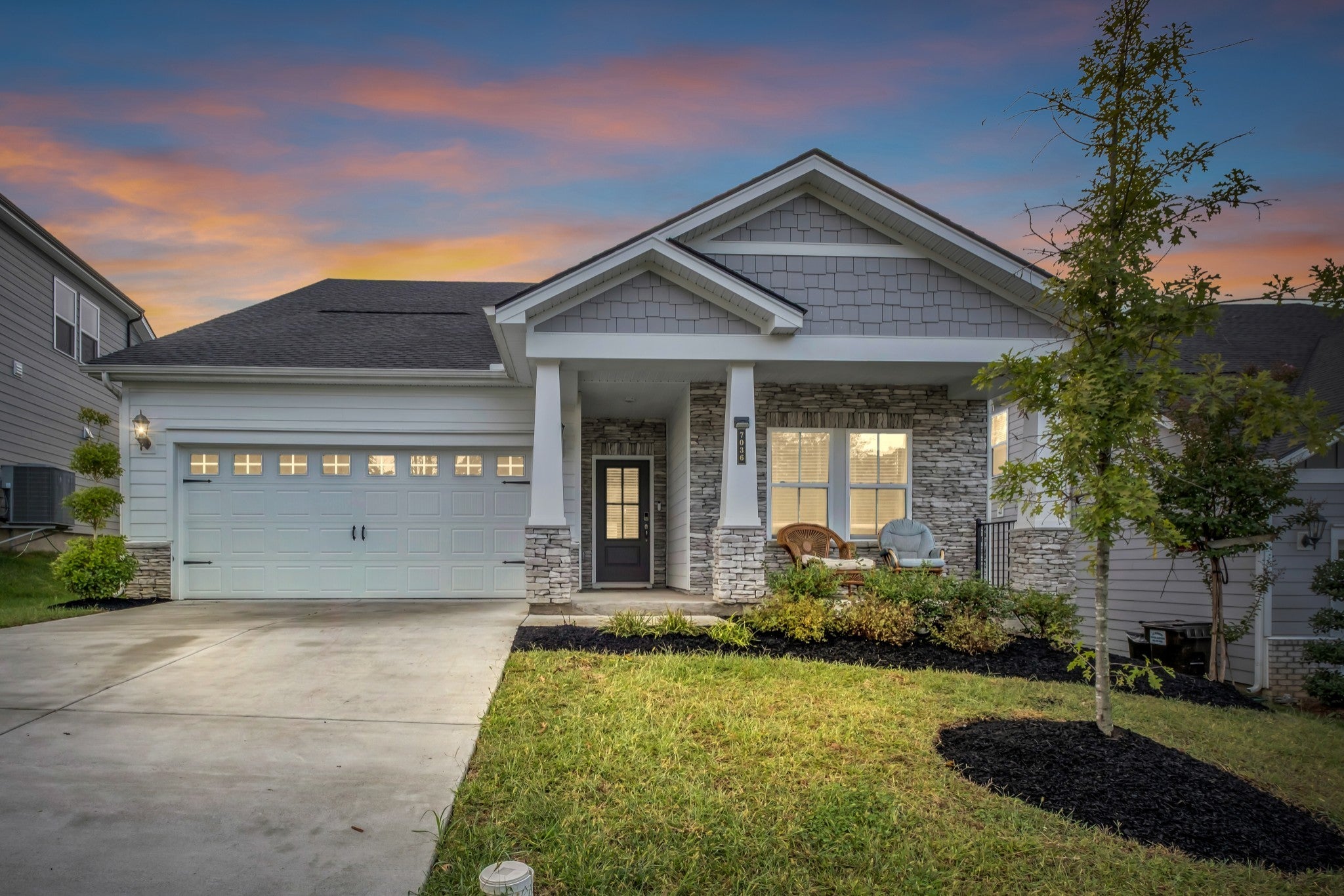 Photo of Listing #3006896