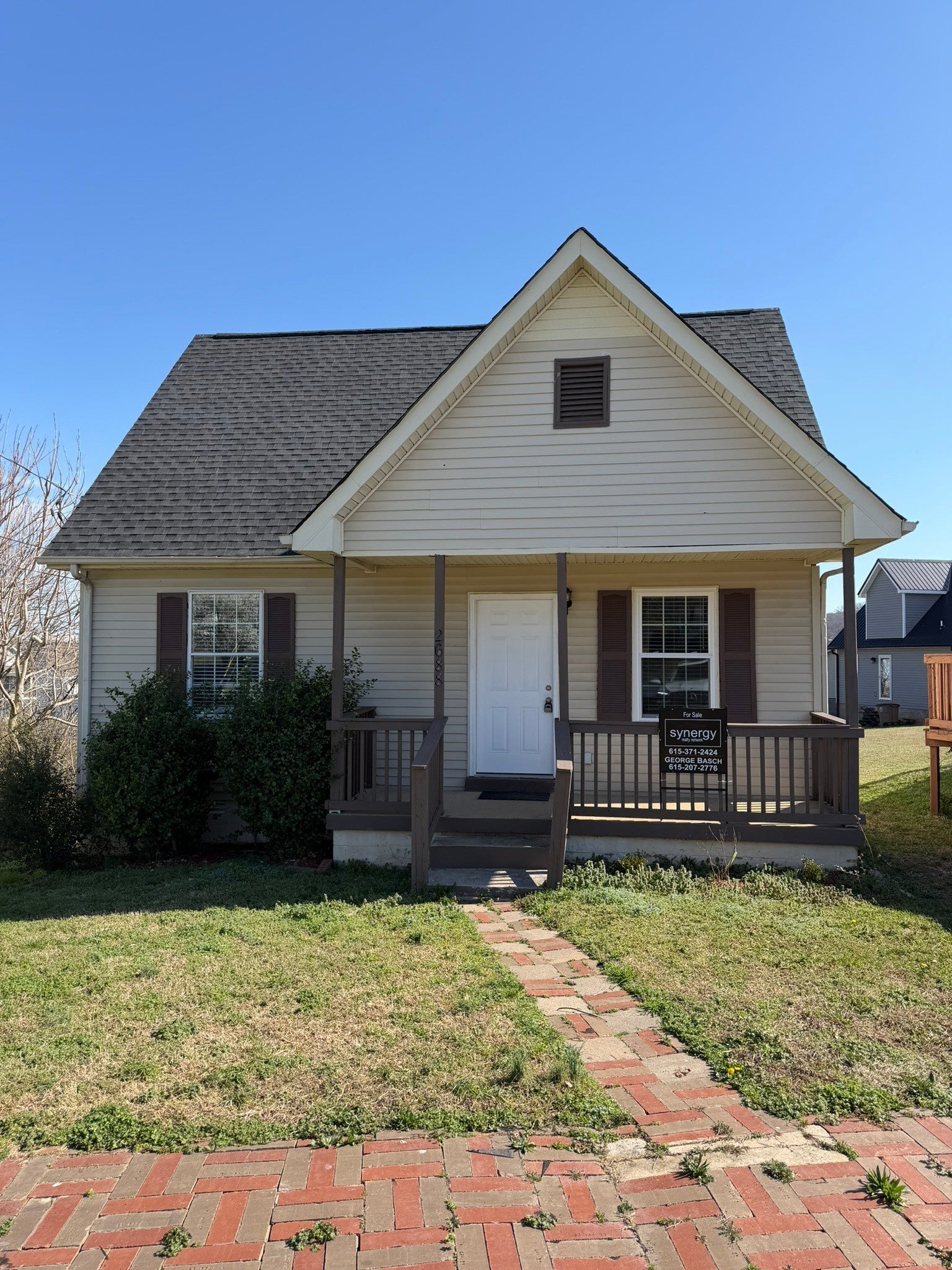 Photo of Listing #3006901