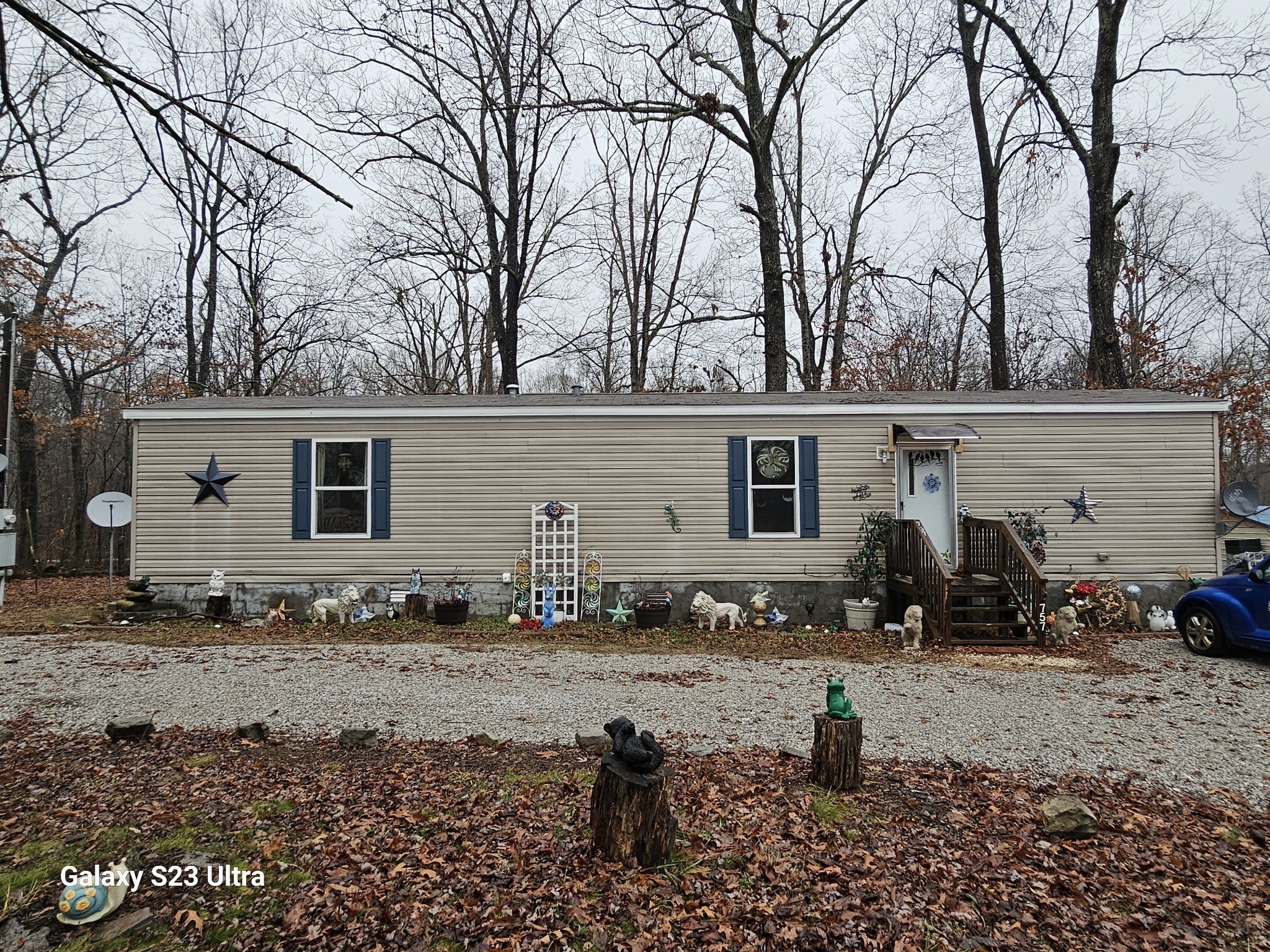 Photo of Listing #3006903