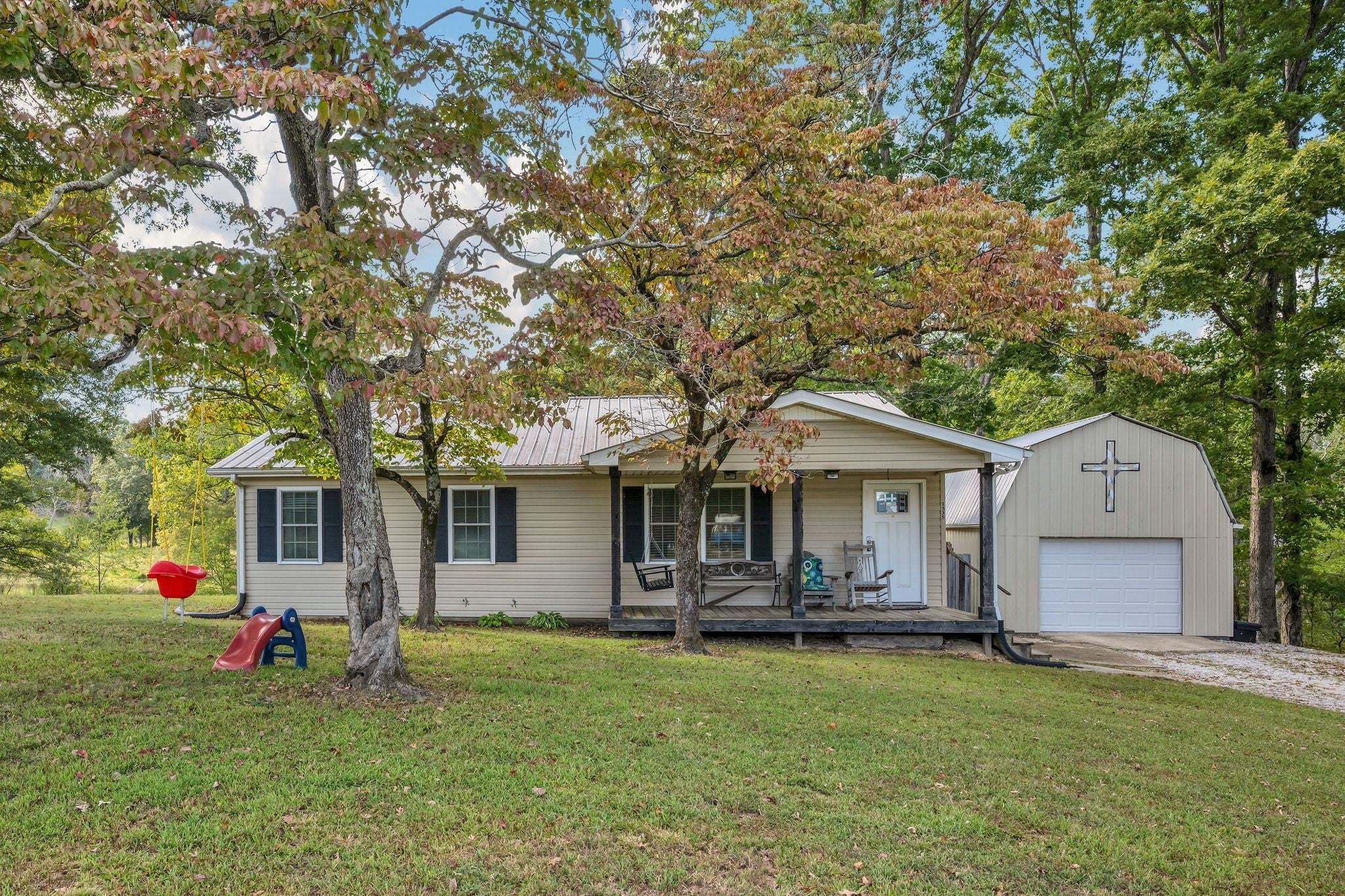 Photo of Listing #3006910