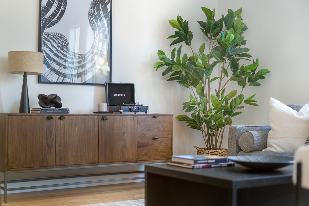 18 Willis St A, Nashville