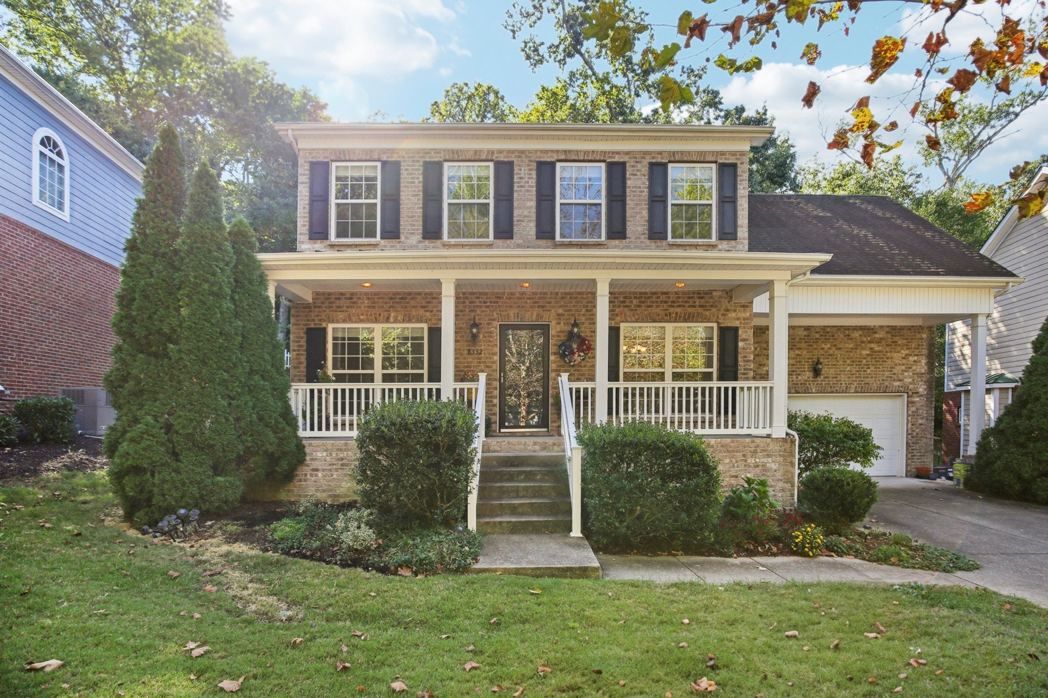 Photo of Listing #3006933