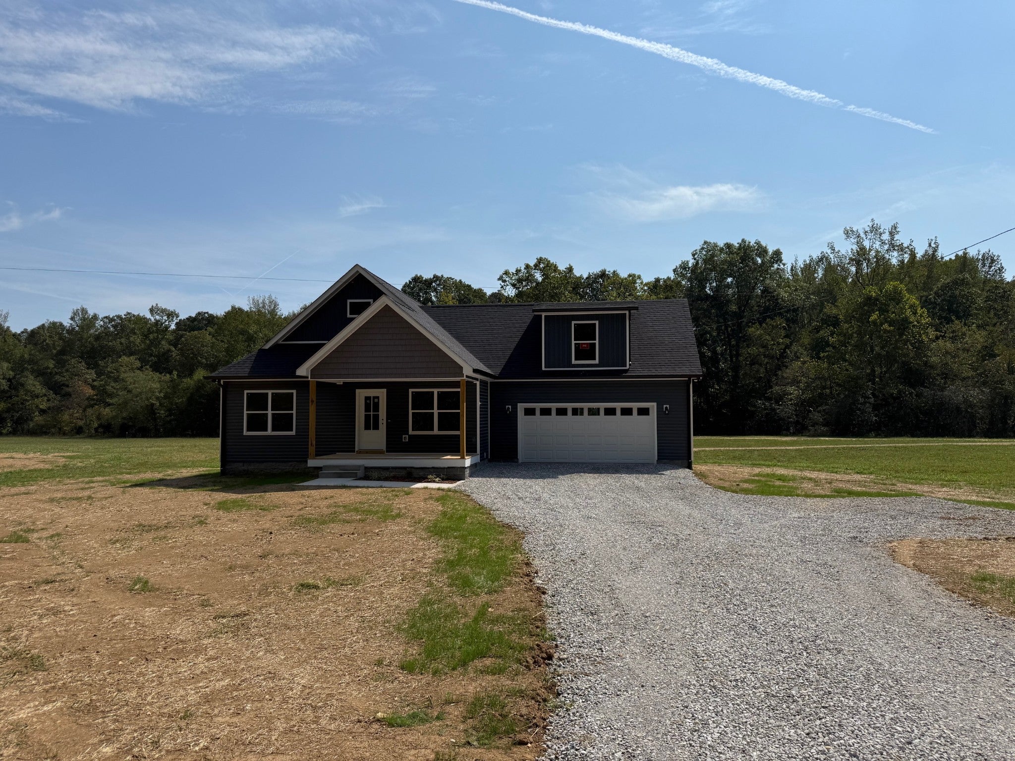 Photo of Listing #3006940