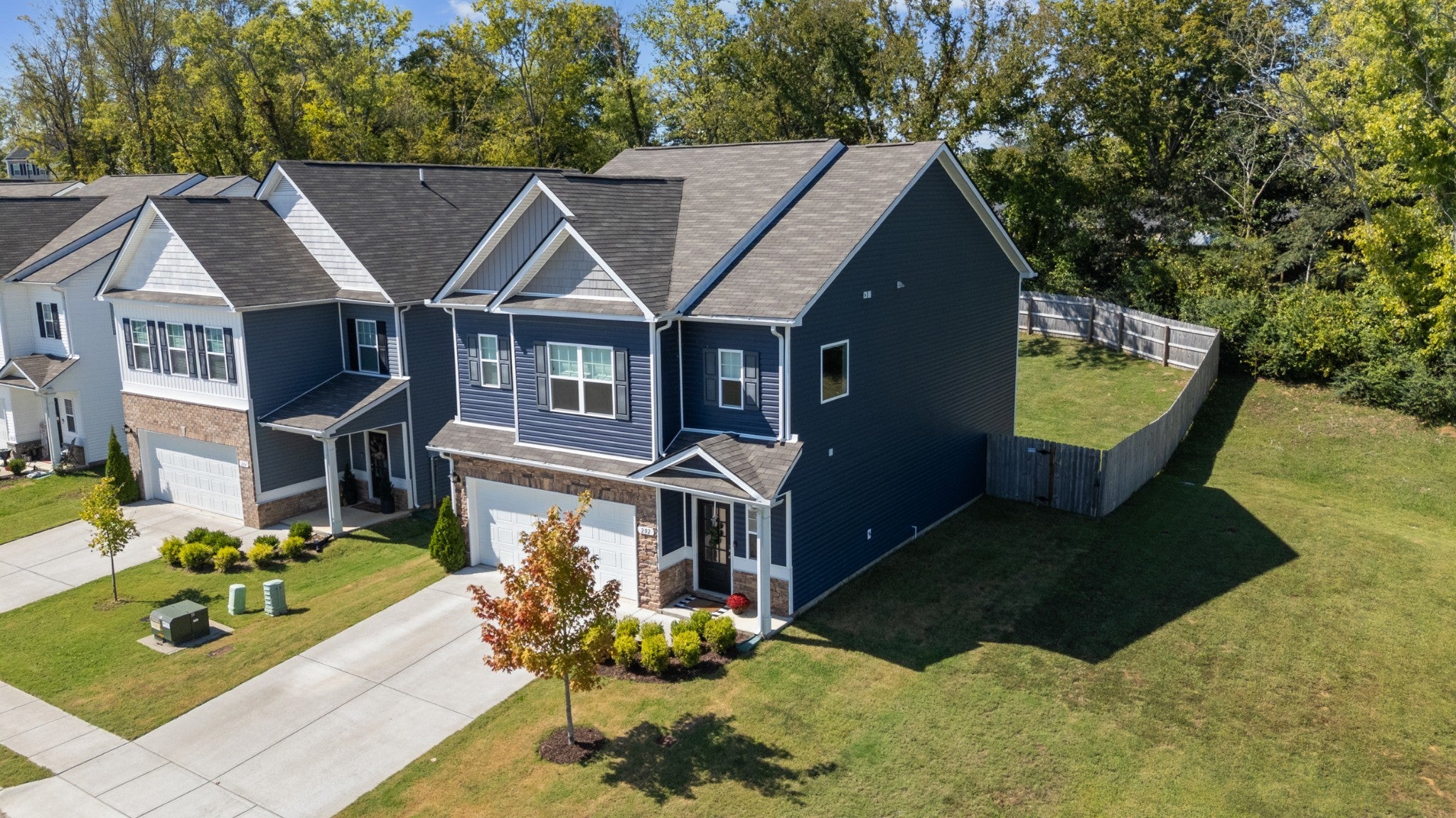 Photo of Listing #3006944