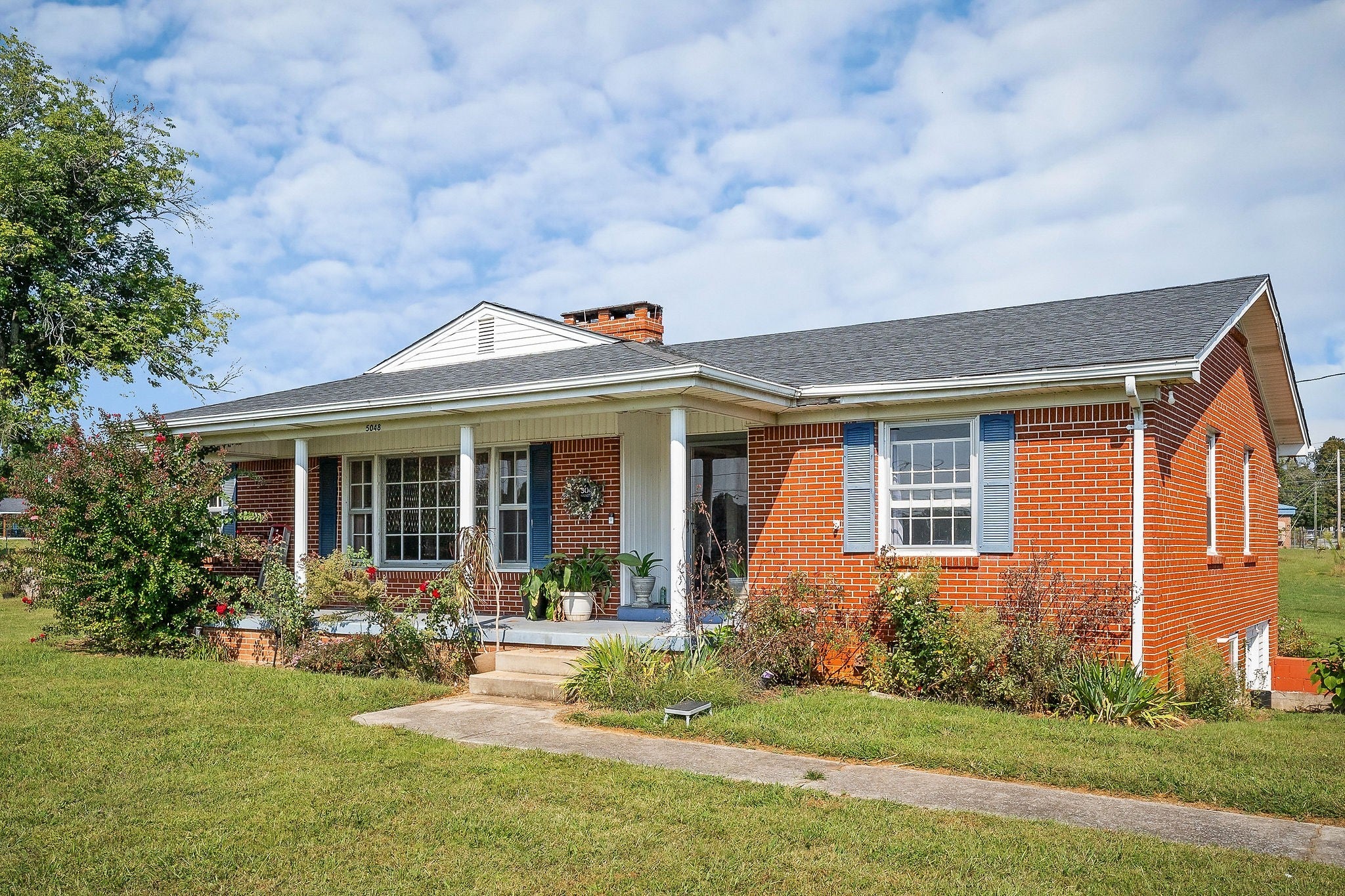 Photo of Listing #3006947