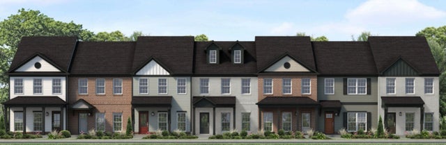 510 Tappan Lane, Gallatin