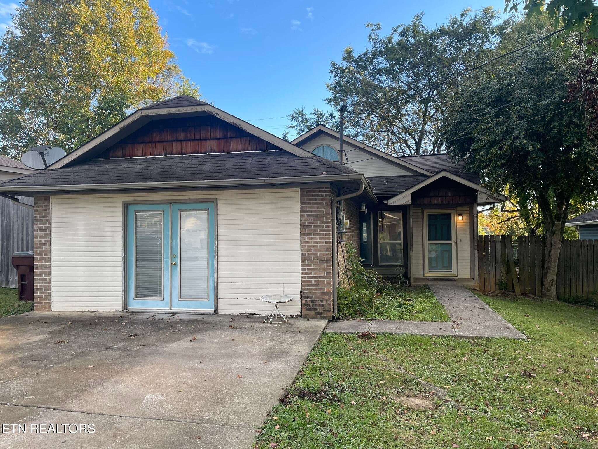 Photo of Listing #3006952