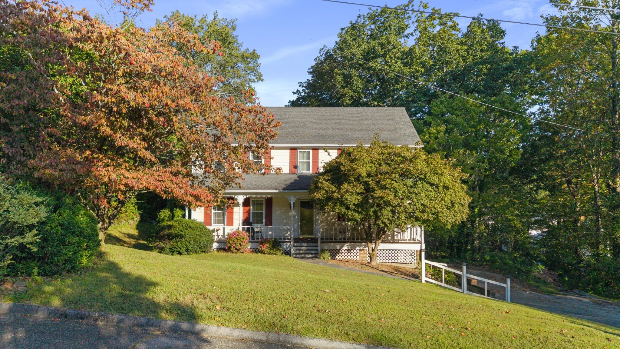 Photo of Listing #3006968