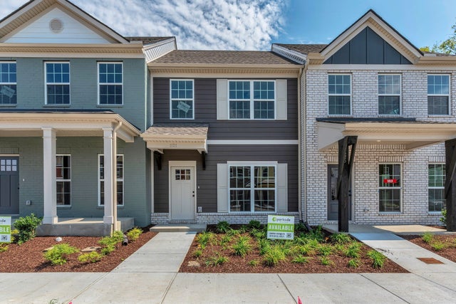 521 Tappan Lane, Gallatin