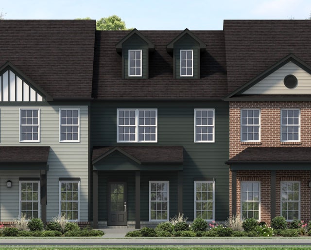 514 Tappan Lane, Gallatin