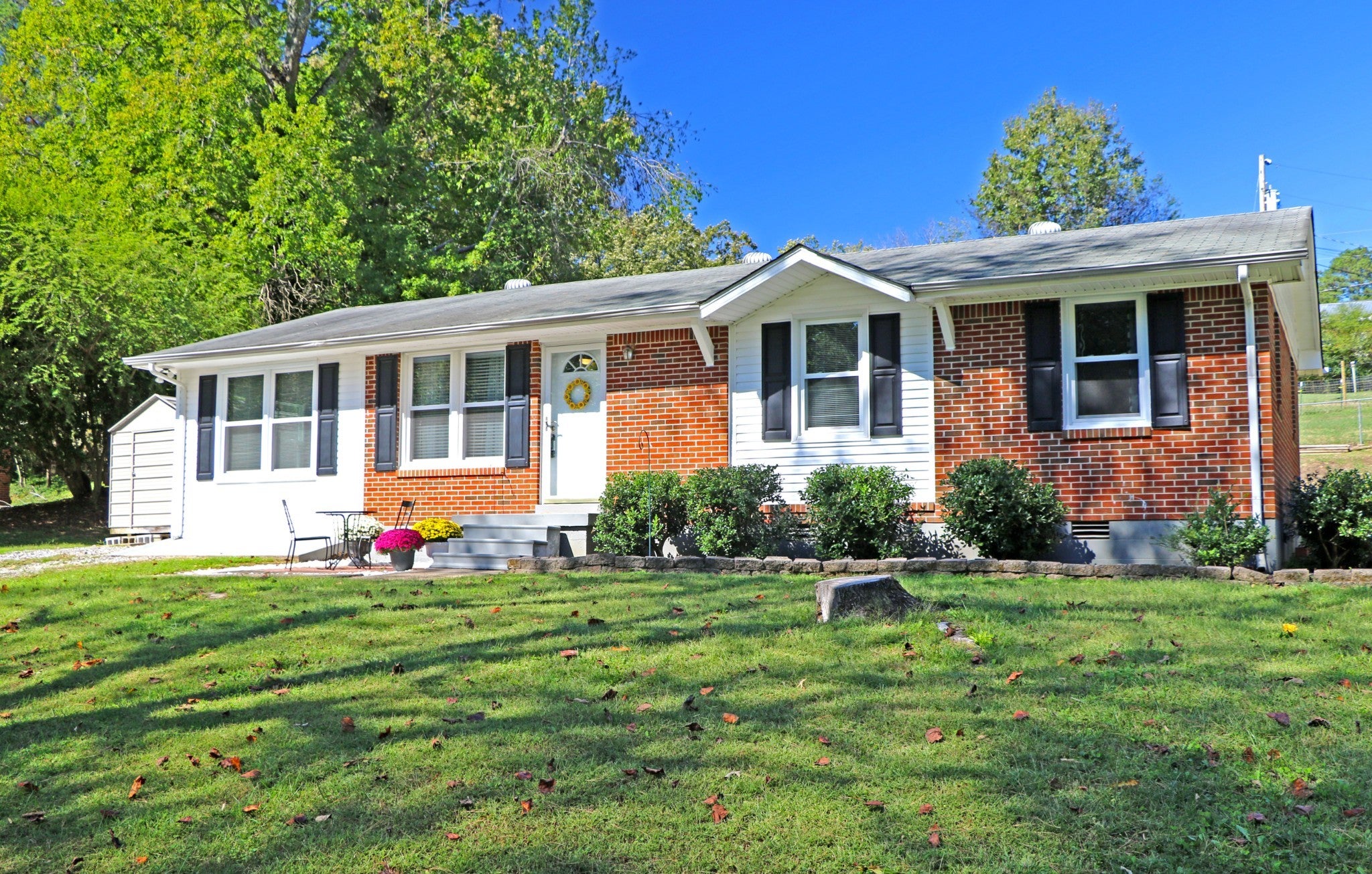 Photo of Listing #3007016