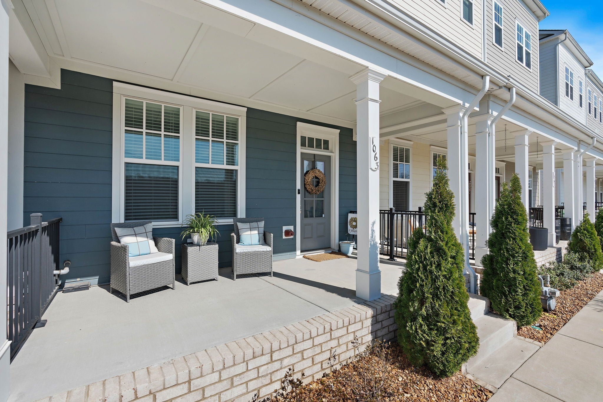 Photo of Listing #3007022