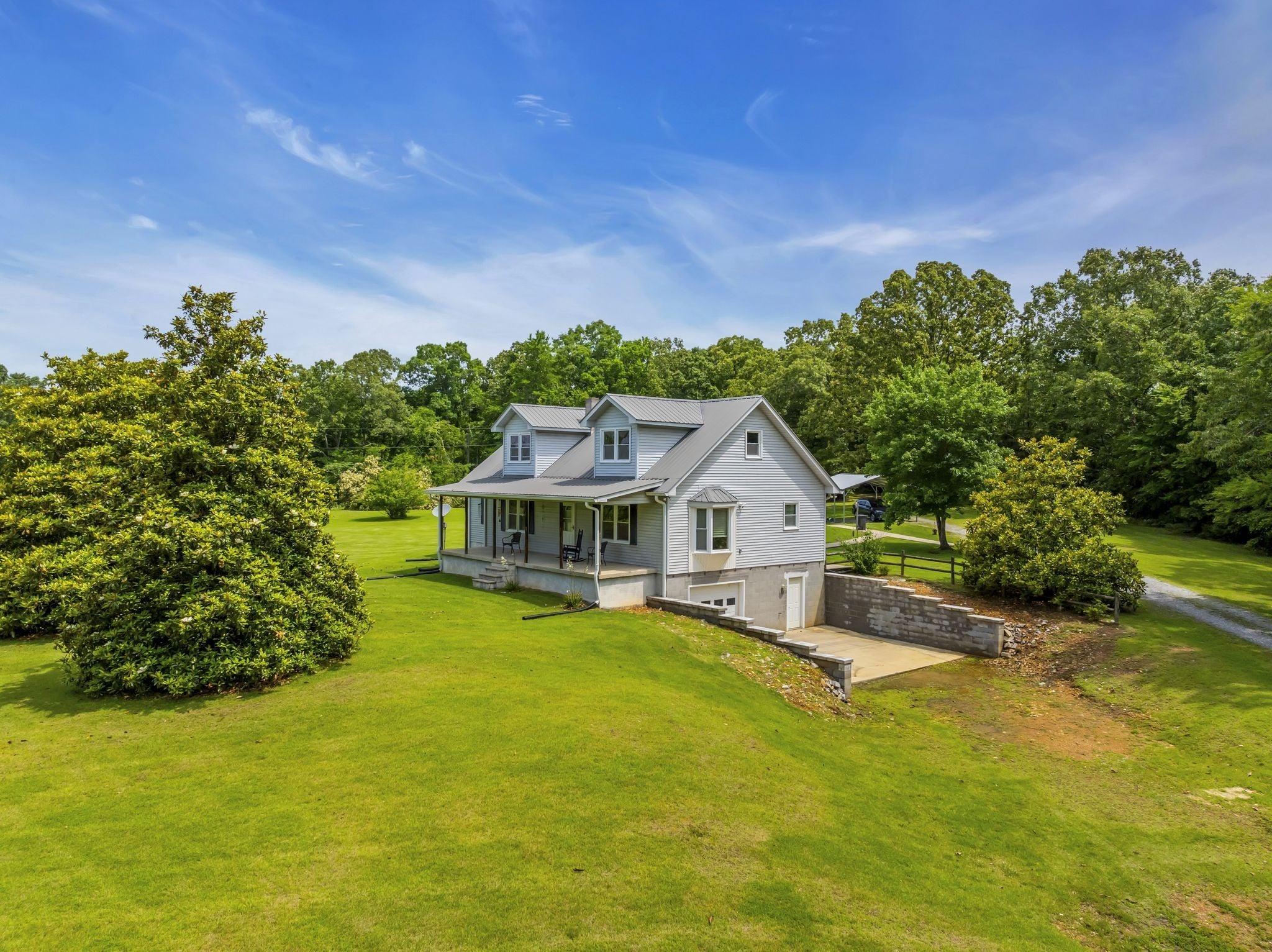 Photo of Listing #3007033