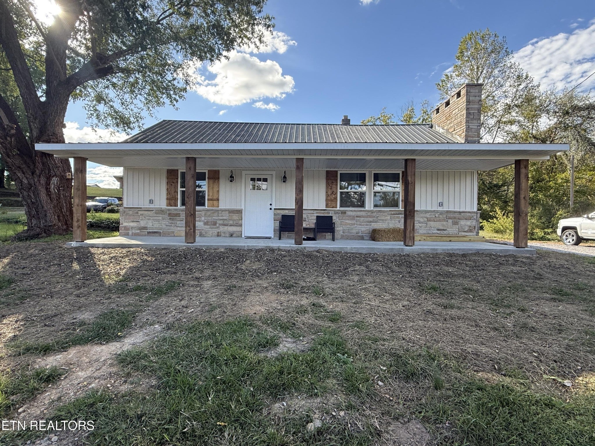 Photo of Listing #3007058