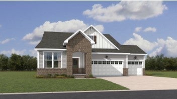 Photo of Listing #3007060