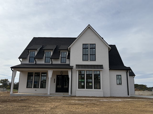 7532 Sutcliff Drive, College Grove