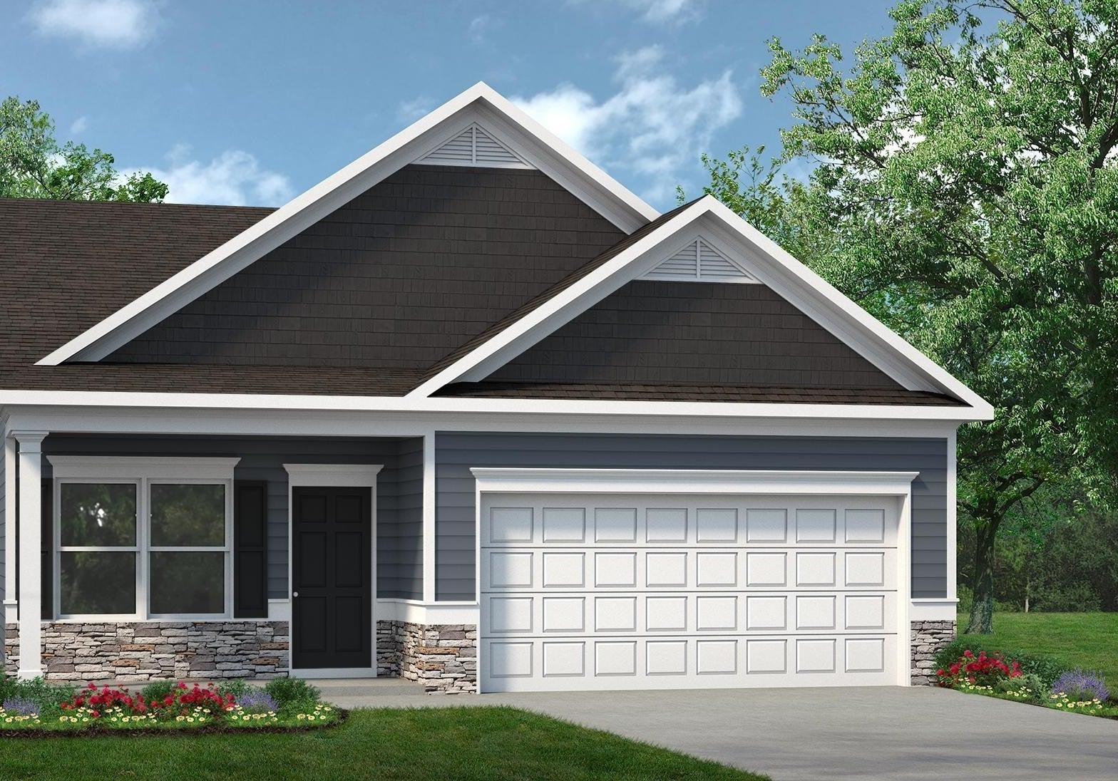 Photo of Listing #3007069