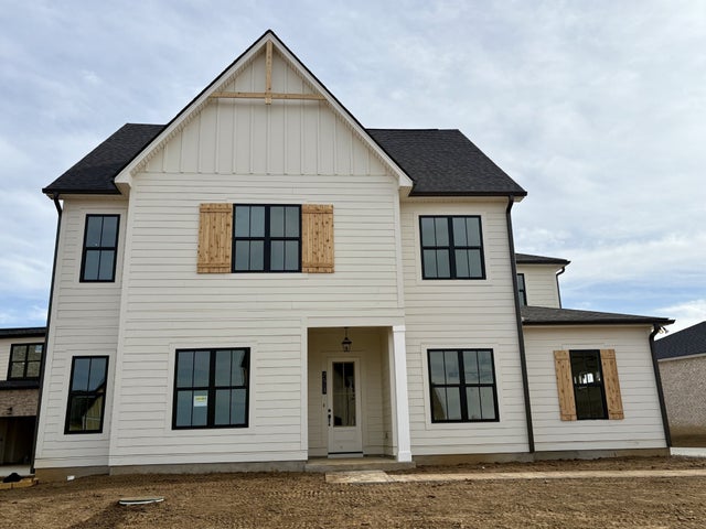 7513 Sutcliff Dr, College Grove