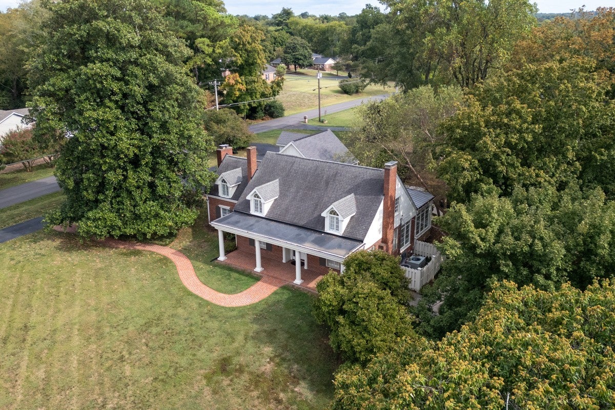 Photo of Listing #3007085