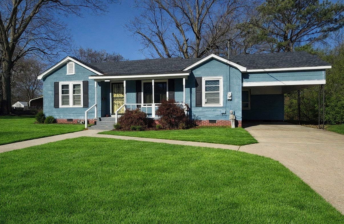 Photo of Listing #3007087