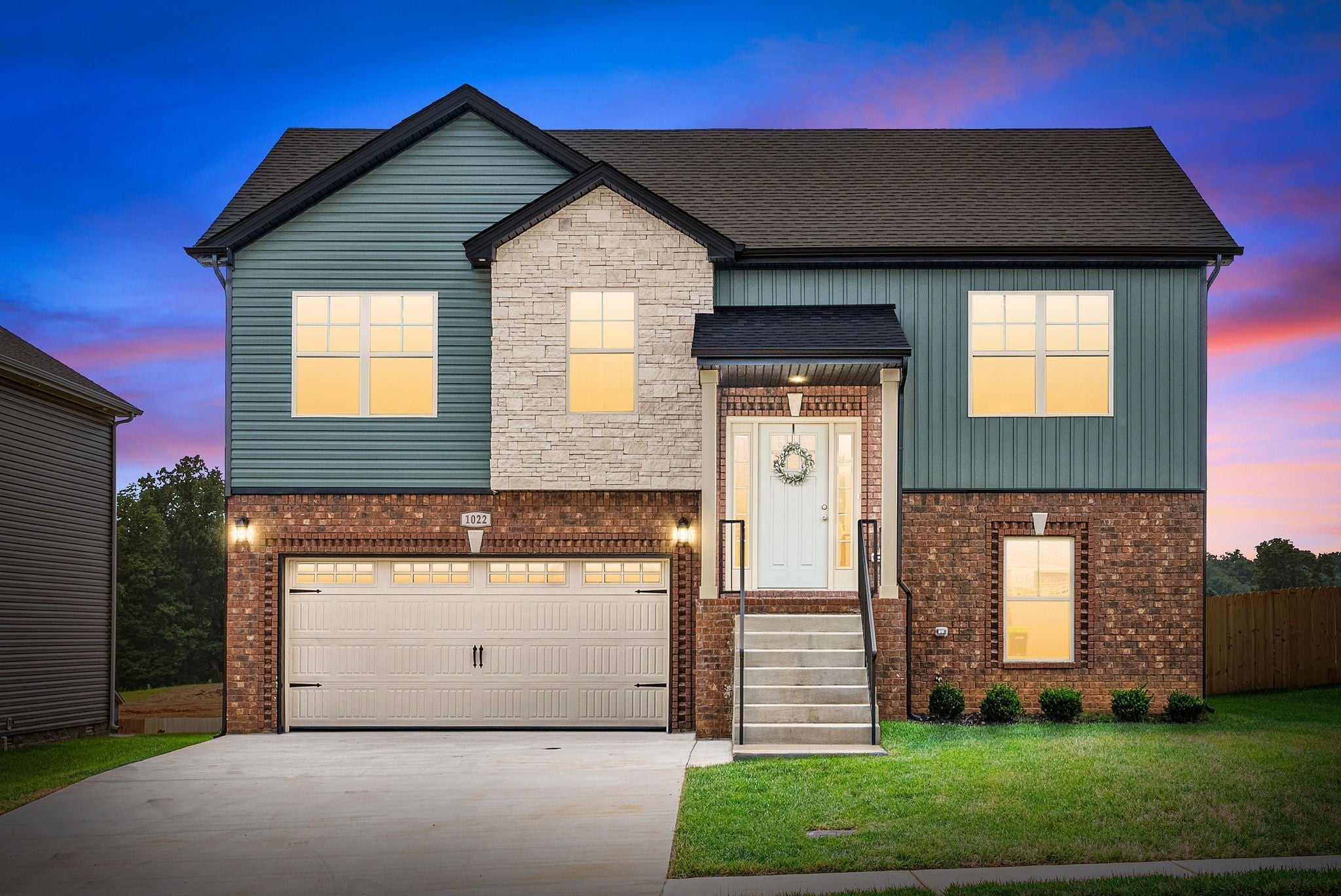 Photo of Listing #3007097