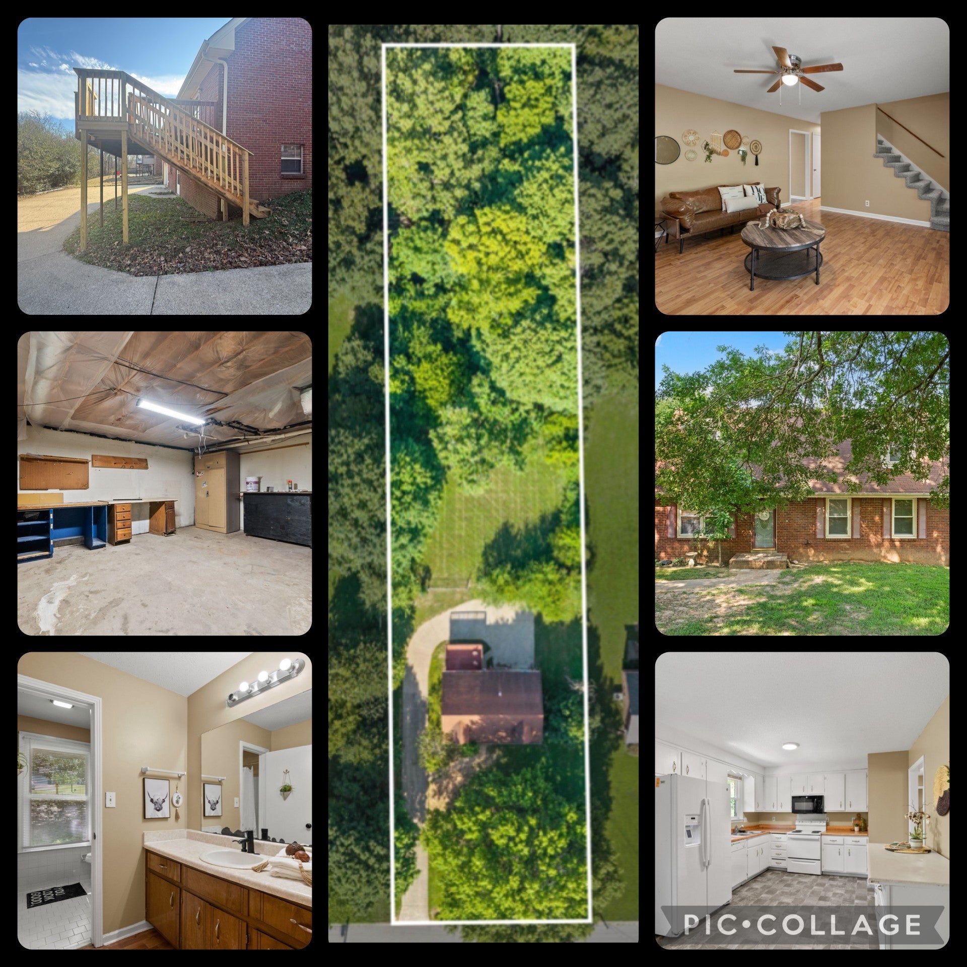 Photo of Listing #3007100