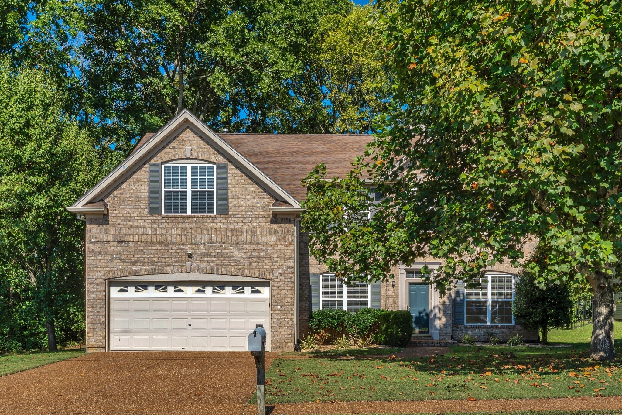 Photo of Listing #3007116