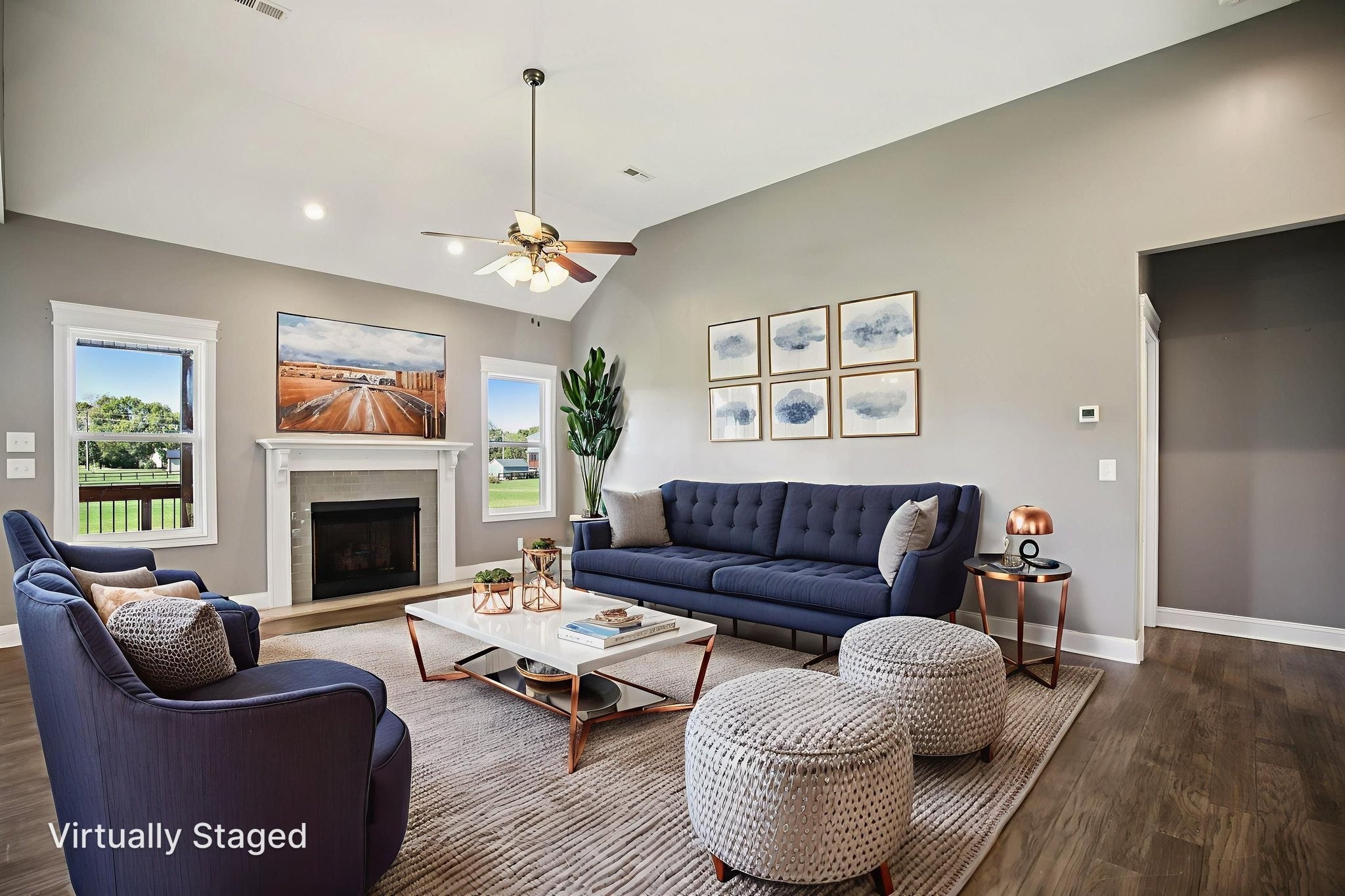 Photo of Listing #3007123