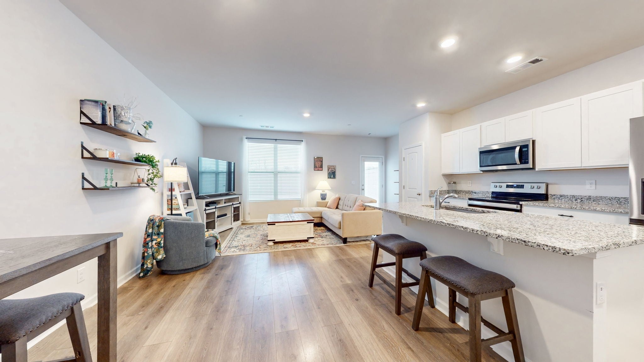 Home for sale in 122 Champions Ln Ashland City, TN