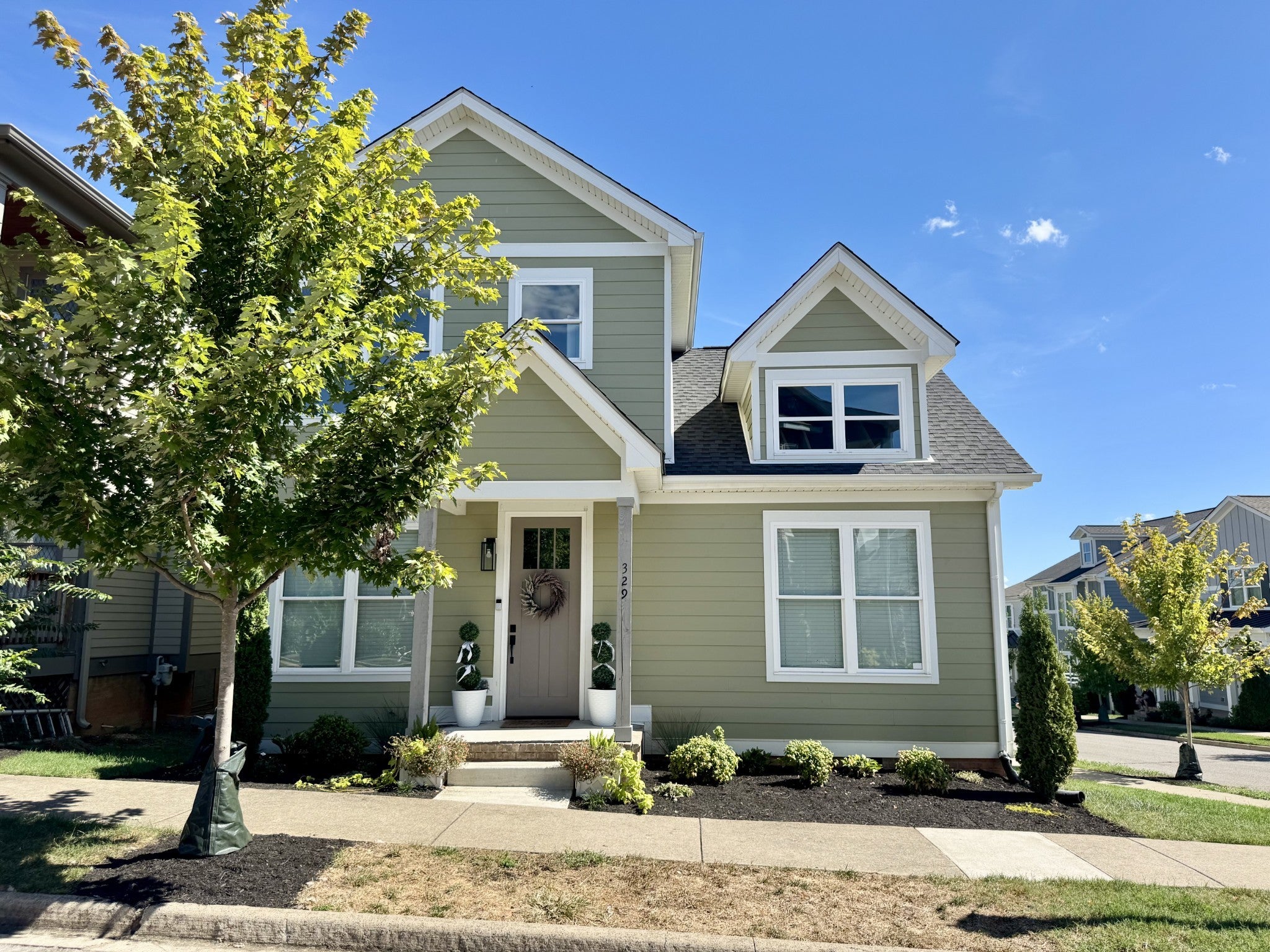 Photo of Listing #3007139