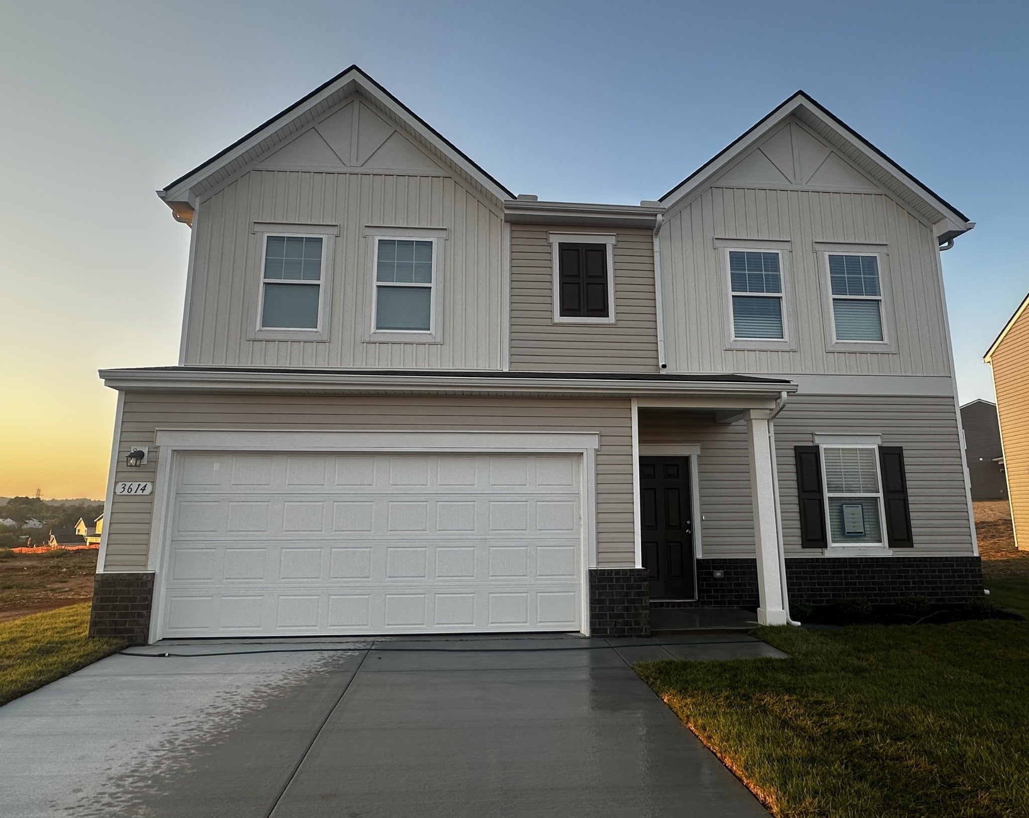 Photo of Listing #3007146