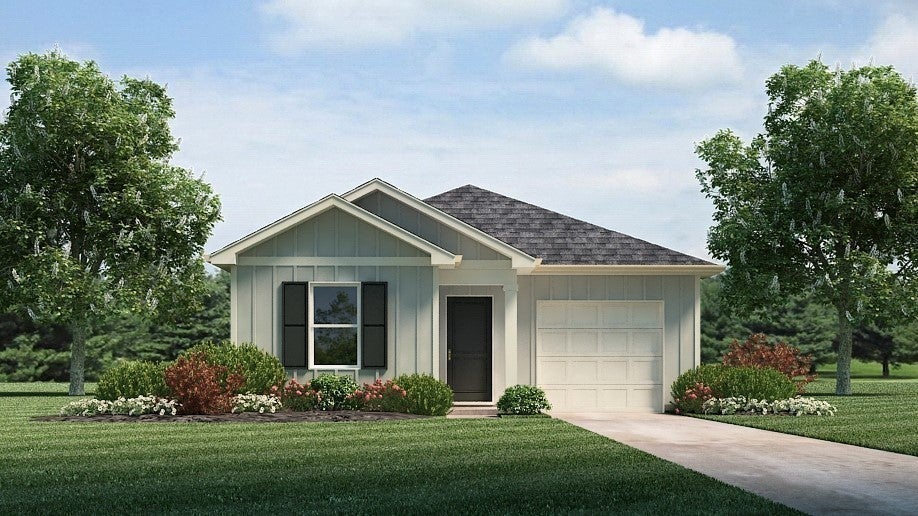 Photo of Listing #3007149