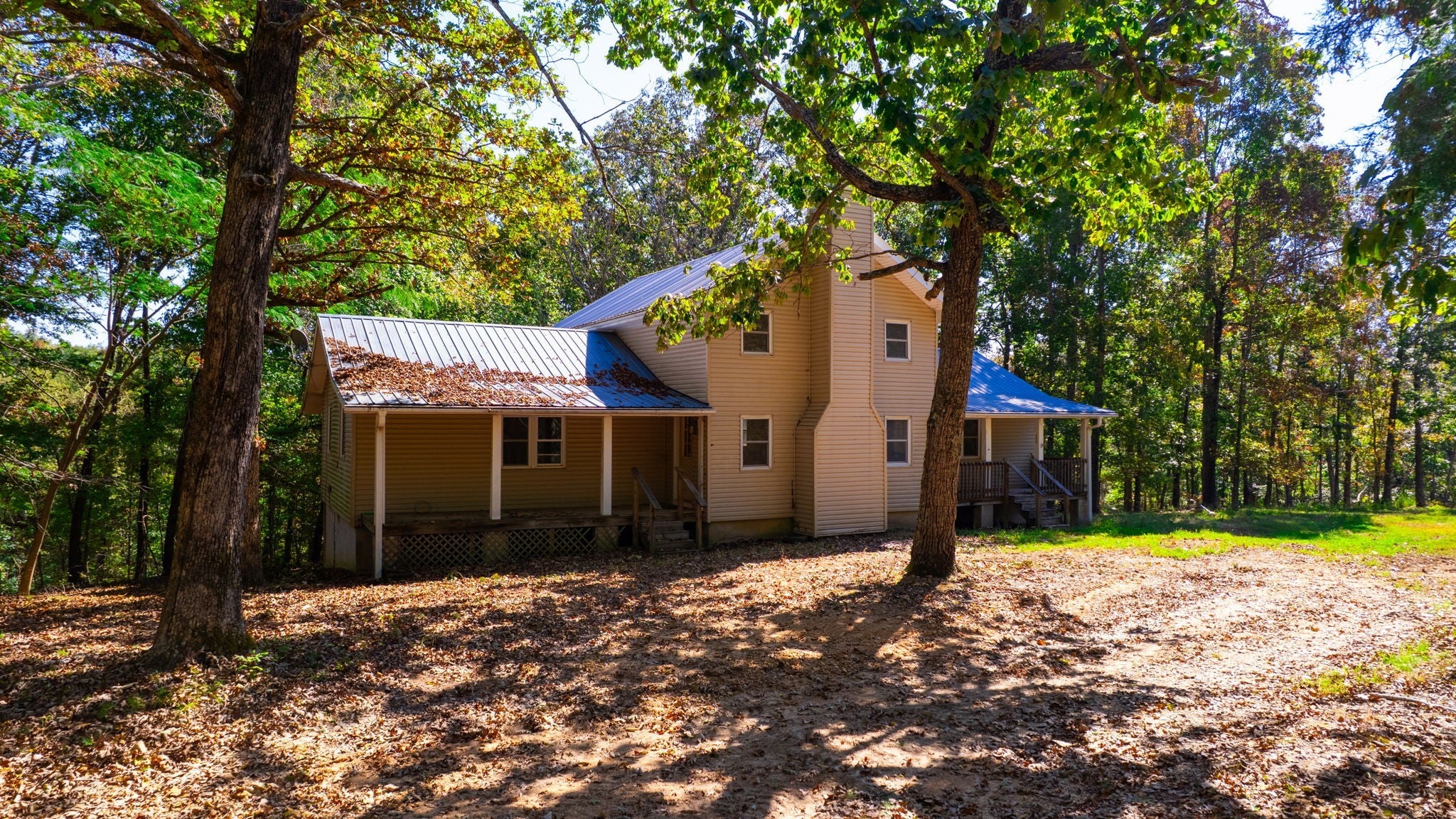 Photo of Listing #3007152