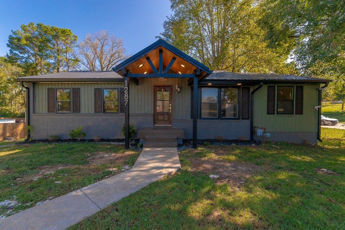 Photo of Listing #3007154
