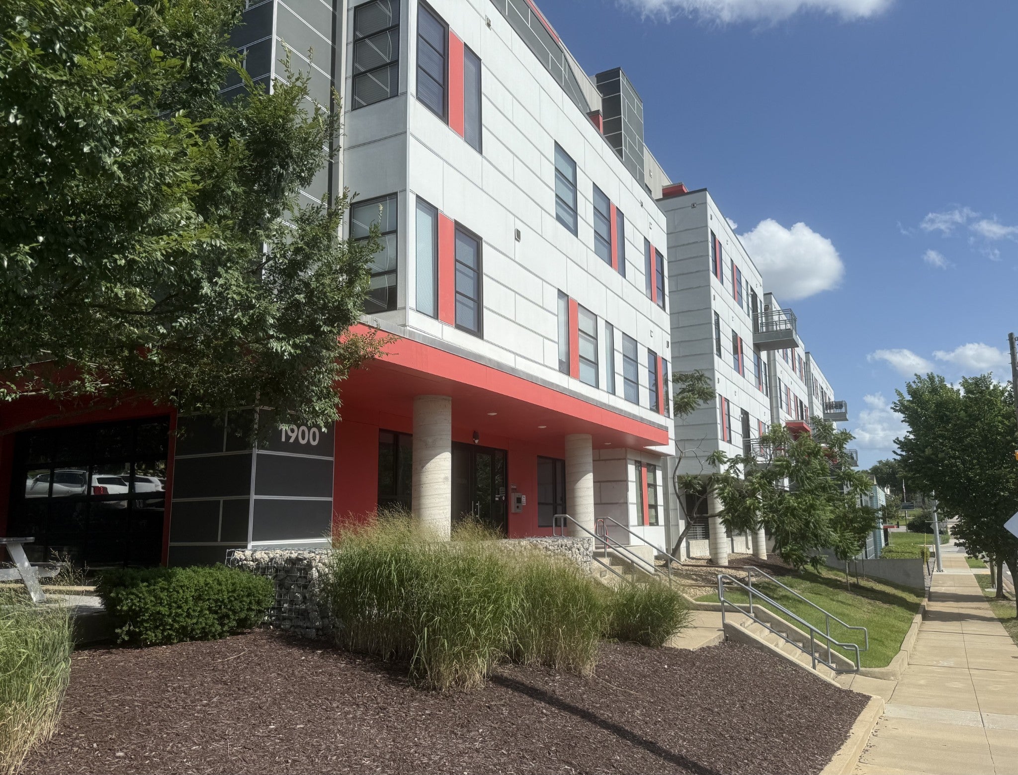 Photo of Listing #3007162