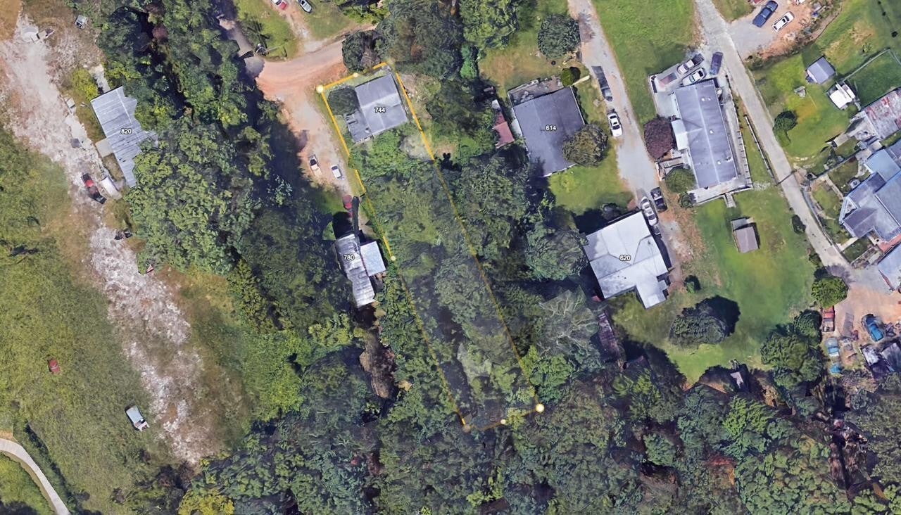 Photo of Listing #3007163